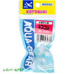 Ｋ－１５０ 水温計Ｌ用キスゴム ２個入