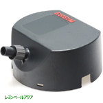 7632000 モーターヘッドカバー