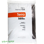 Ｅｌｏｓ ブラックソイル Ｔｅｒｒａ（テラ） Ｍｉｄｉｕｍ