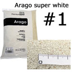 Marine Sand Premium Sand Arago