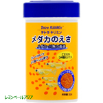 テトラ キリミン メダカのえさ ３５ｇ