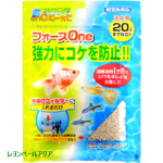 サンミューズ フォースＯｎｅ 淡水用