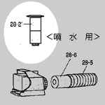 商品名