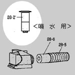 商品名