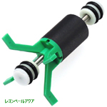 エデニックローターパーツ ５０Ｈｚ交換用インペラー