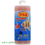 サンミューズ 光合成細菌 PSB