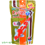 キョーリン ひかり胚芽 沈下 中粒 