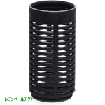 スポンジ用カートリッジ ストレーナー ４００１１ ＭＪ／ＭＰ／スキム共通