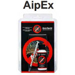 グローテック ＡｉＰｅｘ （カーリー除去剤） 