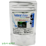 ナチュラルフォース Amino PREMIUM 10g 