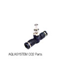 AQUASYSTEM CO2 Parts