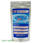 メディゴールド IGP 100g 浮上性