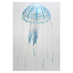 ESHOPPS Jelly fishes ジェリーフィッシュ
