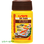 ベビービット