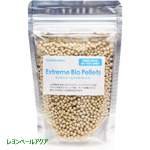 ＲｅｅｆＯｃｔｏｐｕｓ バイオペレットメディア ＢＩＯ ＳＰＨＥＲＥＳ バイオスフィア 