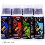 トレースエレメント コーラルABC＋ビタミーノ 各100ml