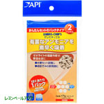 ＡＰＩ アンモチップス 