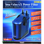 バリューAXパワーフィルター VAX-30