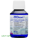 ZEOstart3