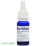 Bio-Mate