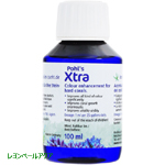 Pohl's Xtra Concentrate エクストラ