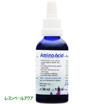 Amino Acid High Concentrate
