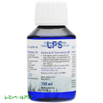 Amino Acid LPS