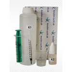 ＺＥＯｖｉｔ Ｗａｔｅｒ Ｔｅｓｔ Ｋｉｔ Ｐｏｔａｓｓｉｕｍ