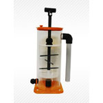 ZEOvit Filter Easy Life Magnetic S