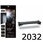 LED2032