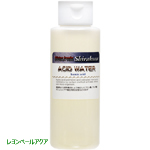 ACID WATER (アシッドウォーター) 