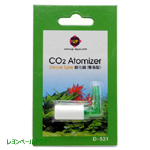 Co2ミニストーン