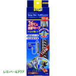 26℃セットヒーターJ 150w 日本製 SHJ-150