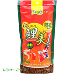 テトラ初鯉美人 小粒 150g