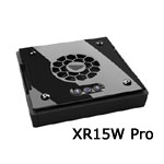 Radion XR15FW PRO