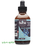 ポリプラボ ポリプブースター 100ml