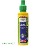 セラ フロレ１ カーボ ５０ｍｌ