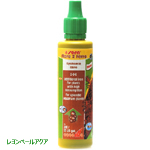 セラ フロレ２ フェロ 50ml