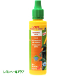 セラ フロレ３ バイタル50ml