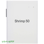 ツインスター2 シュリンプ50