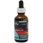 ポリプラボ カラーズ 50ml