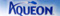 �A�N�G�I��