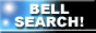 BELL SEARCH!無料一括投稿 Web検索宣伝