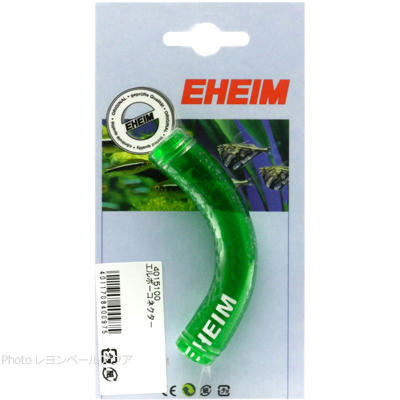 エルボコネクター 16/22mm 4015100