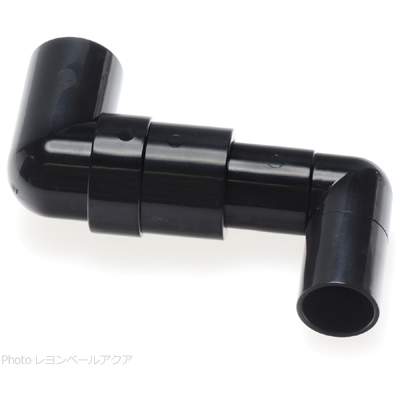 メガパワー1215用 スライドパイプ