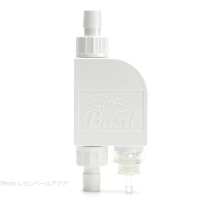 直添セット Basil バジル