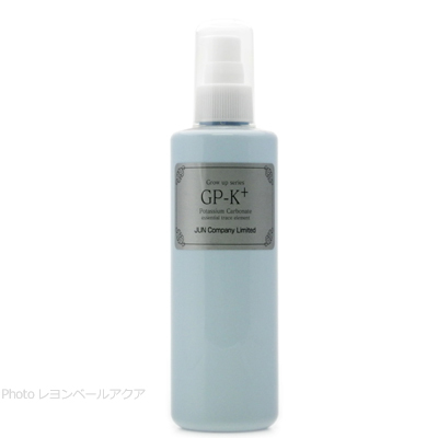 JUN GP-K+ 250ml