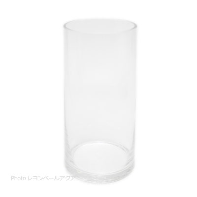 Glass Wareグラスウェア シリンダータイプ