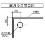 メガフロー配管