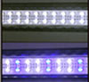 T8蛍光ランプ型LED